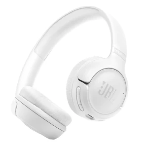 هدفون بی سیم جی بی ال مدل TUNE 530BT